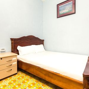 Chambre Petite Double