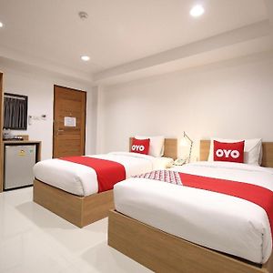Chambre Supérieure Double