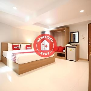 Chambre Supérieure Double