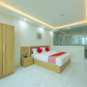 Chambre Supérieure Double