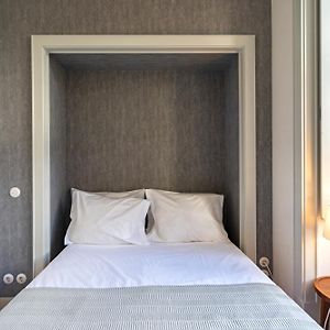 Bacalhoeiros 99 - Beautiful And Bright Apartment @ Baixa, Chiado