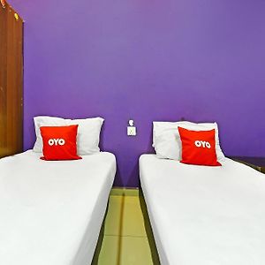 Chambre Standarde Double