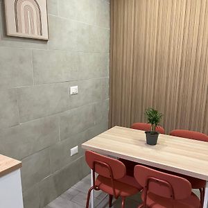 Bassetto 013