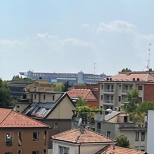 Residence Vigliani
