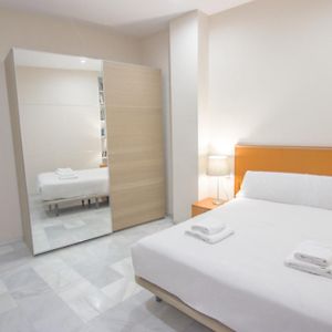 Rentalsevilla Cano Y Cueto I