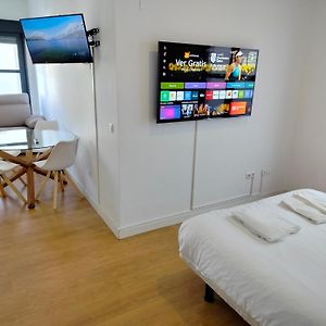 Studio de Luxe