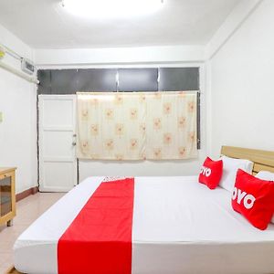 Chambre Standarde Double