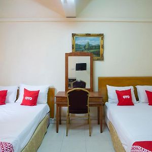 Chambre Standarde Familiale