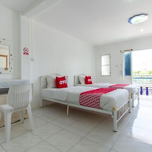 Chambre Standarde Double