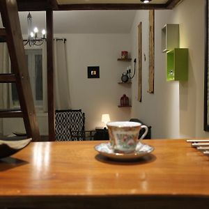 Privoffice4U Samurai - Old Town, Main Square, Main Station