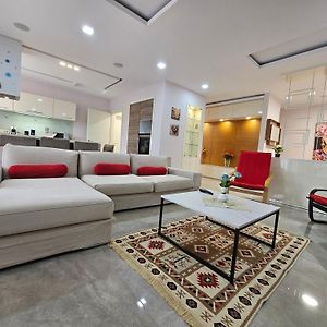 Eni'S Apartments