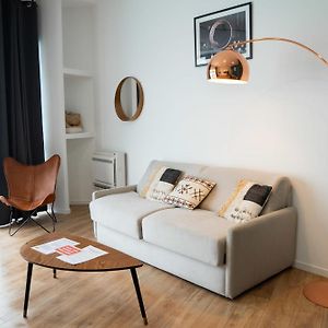 Modern Air Conditioned Apartment