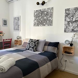 Chambre Lit King-Size