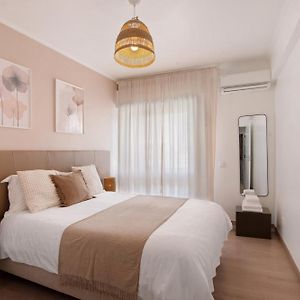 Appartement Supérieur à 2 Chambres à Coucher