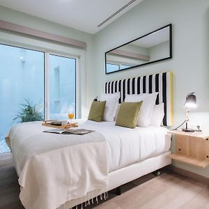 Appartement Supérieur