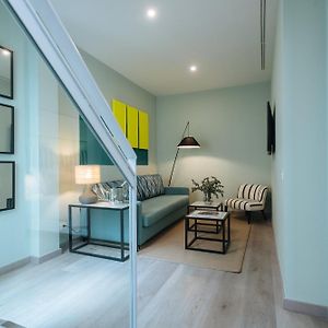 Maisonette