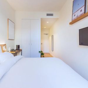 Chambre Standarde Double