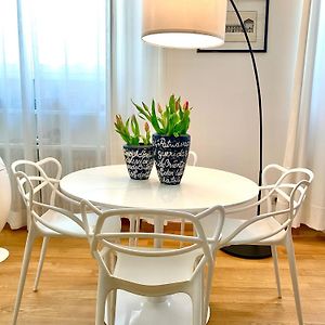 Loft Crocetta