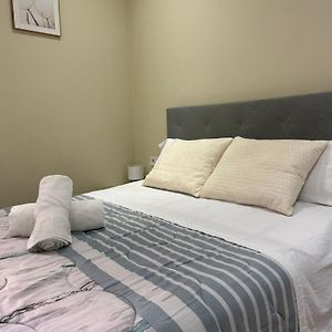 Habitacion Central Con Wifi