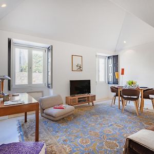 Appartement Duplex