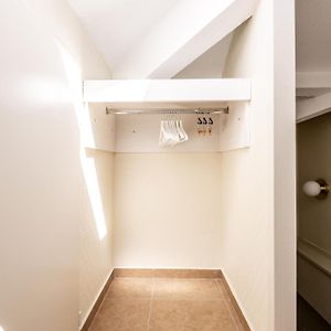 Appartement Duplex