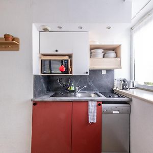 Studio Standarde