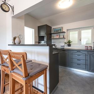 Apartman Liberan