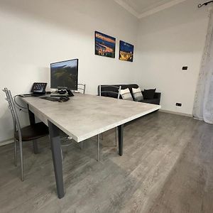 Comfy Turin Apartment