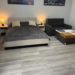 Lovely Condo In The Heart Of Warsaw Piekne Mieszkanie W Samym Sercu Warszawy