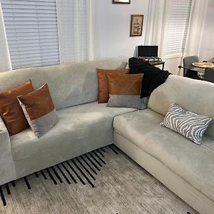 Chambre de Luxe Lit Queen-Size