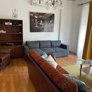 Danube Dwelling Asboth 19-1