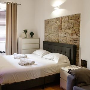 Chambre de Luxe Lit King-Size