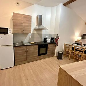 Magnifique Appartement