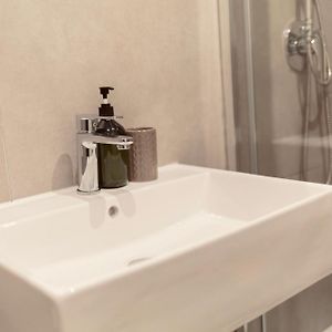 Studio de Luxe Lit Queen-Size