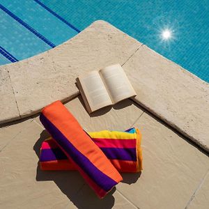 Algarvian Experience - Sun, Beach And Pool