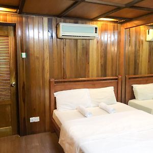 Chambre Standarde Double