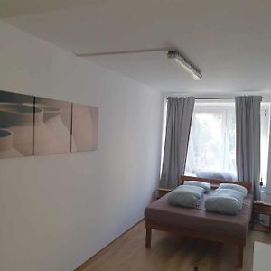 Rooms In City Center Krakow