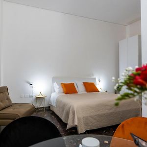 Chambre Supérieure Lit King-Size
