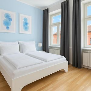 Emerald Apartments Boutique Residence