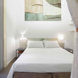 Chambre Grande Lit King-Size