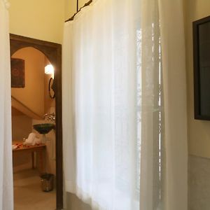 Suite Supérieure Lit King-Size