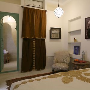 Chambre Standarde Double