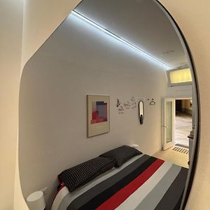 Studio Duplex Lit King-Size