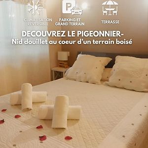 Maison 2 Chambres