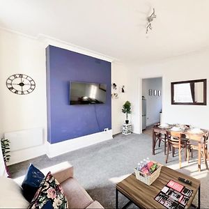 Maison 3 Chambres
