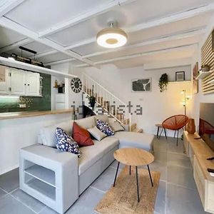 Maison 2 Chambres