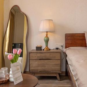 Chambre Lit King-Size