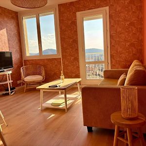 Appartement à 3 Chambres à Coucher