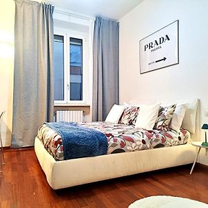 Appartement de Luxe à 2 Chambres à Coucher