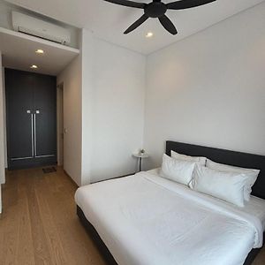 Suite de Luxe